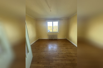  maison st-remy-sur-durolle 63550