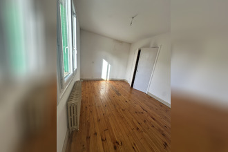  maison st-remy-sur-durolle 63550