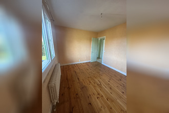  maison st-remy-sur-durolle 63550