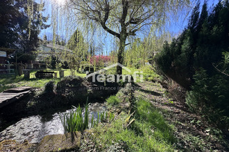 maison st-remy-sur-durolle 63550