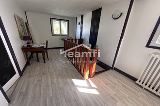  maison st-remy-sur-durolle 63550