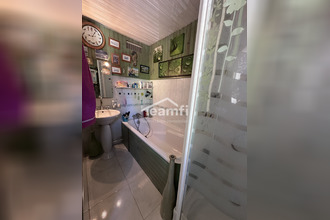  maison st-remy-sur-durolle 63550