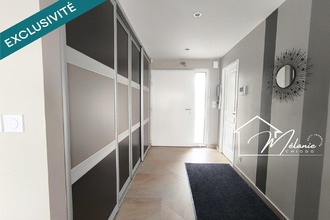  maison st-remy-sur-durolle 63550