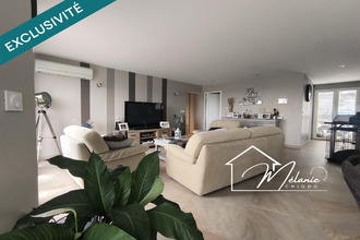  maison st-remy-sur-durolle 63550