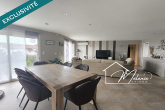  maison st-remy-sur-durolle 63550