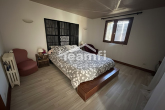  maison st-remy-sur-durolle 63550