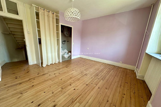  maison st-remy-sur-durolle 63550