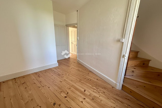  maison st-remy-sur-durolle 63550
