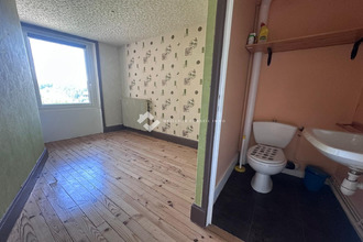  maison st-remy-sur-durolle 63550
