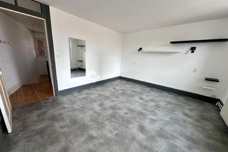  maison st-remy-sur-durolle 63550