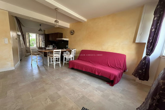  maison st-remy-sur-durolle 63550