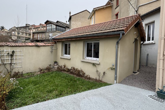  maison st-remy-sur-durolle 63550