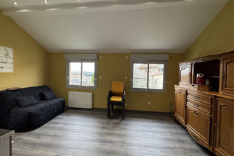  maison st-remy-sur-durolle 63550
