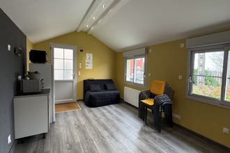  maison st-remy-sur-durolle 63550