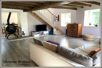  maison st-remy-sur-durolle 63550