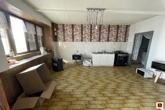  maison st-remy-sur-durolle 63550