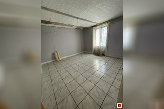  maison st-remy-sur-durolle 63550