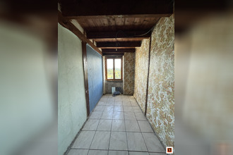  maison st-remy-sur-durolle 63550