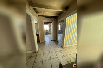  maison st-remy-sur-durolle 63550