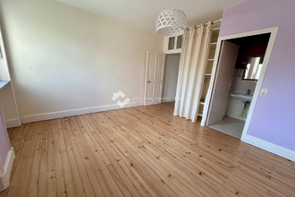  maison st-remy-sur-durolle 63550