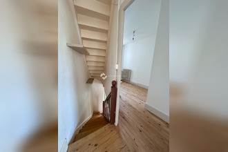  maison st-remy-sur-durolle 63550