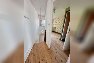  maison st-remy-sur-durolle 63550