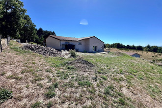  maison st-remy-sur-durolle 63550