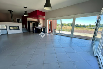  maison st-remy-sur-durolle 63550