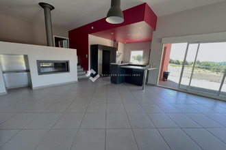  maison st-remy-sur-durolle 63550