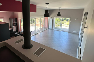  maison st-remy-sur-durolle 63550