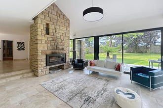  maison st-renan 29290