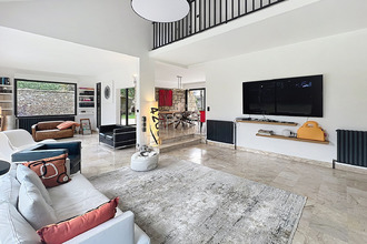  maison st-renan 29290