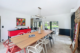  maison st-renan 29290