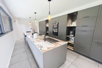  maison st-renan 29290