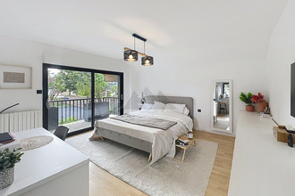  maison st-renan 29290