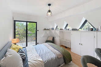  maison st-renan 29290