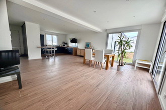  maison st-renan 29290