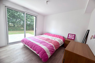  maison st-renan 29290