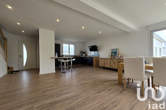  maison st-renan 29290