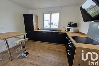  maison st-renan 29290