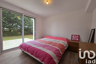  maison st-renan 29290