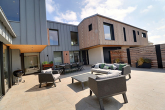  maison st-renan 29290