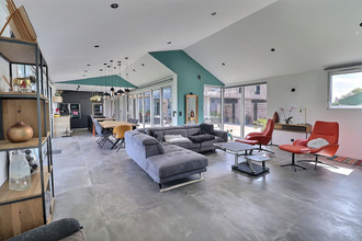  maison st-renan 29290