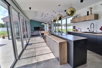  maison st-renan 29290