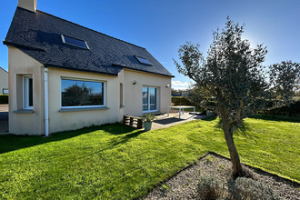  maison st-renan 29290