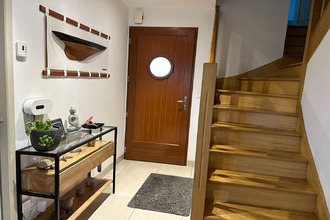  maison st-renan 29290