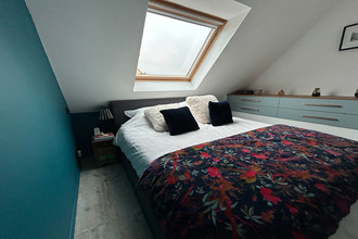  maison st-renan 29290