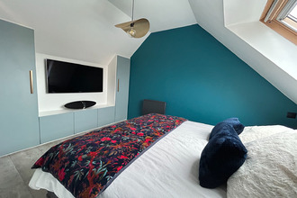  maison st-renan 29290