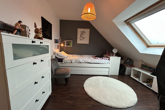  maison st-renan 29290