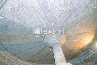  maison st-renan 29290